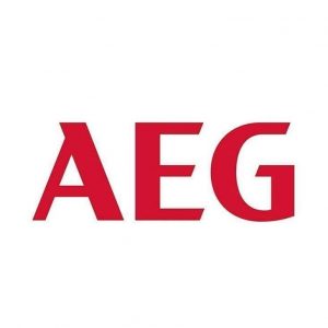 AEG FB