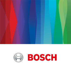 BOSCH