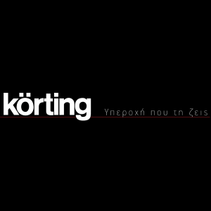 Korting new