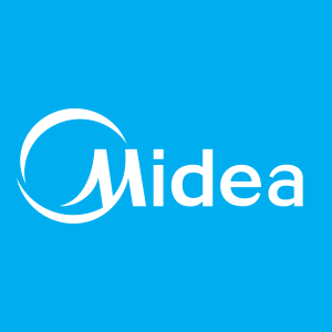 MIDEA