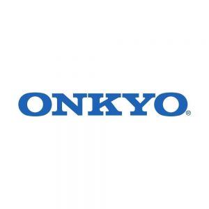 ONKYO