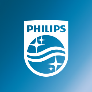 PHILIPS