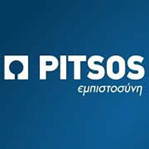 PITSOS-300x300new