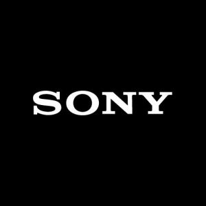 SONY