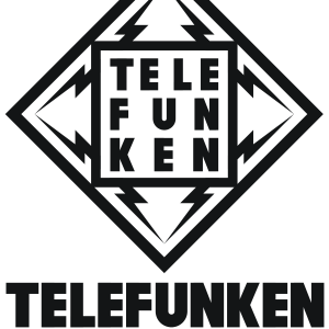 TELEFUNKEN