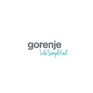 gorenje-300x300new