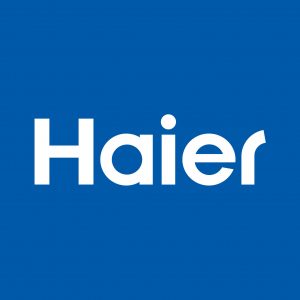 haier