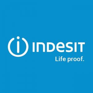 indesit