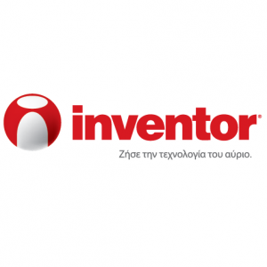 inventor